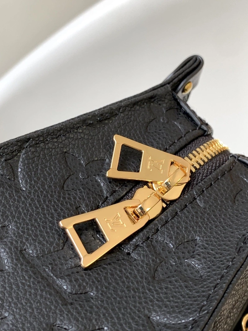 LV Shopping Bags 4194A-0053