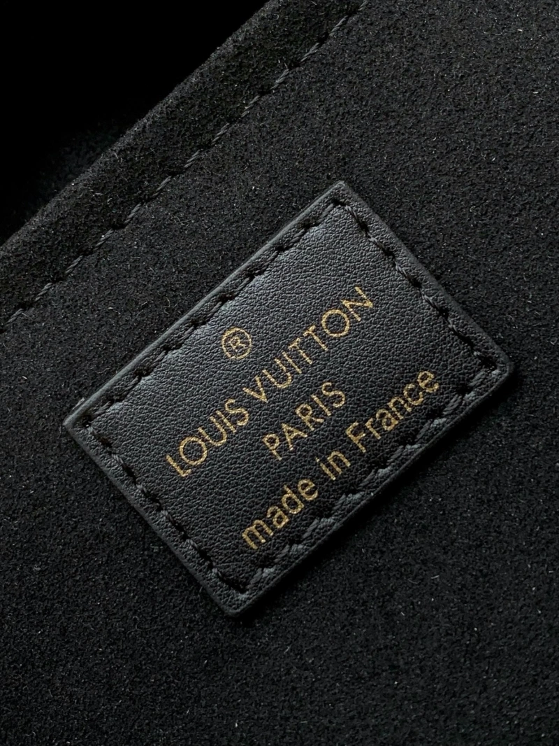 LV Shopping Bags 4194A-0053