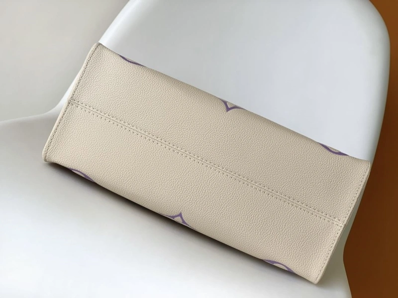 LV Shopping Bags 4194A-0055