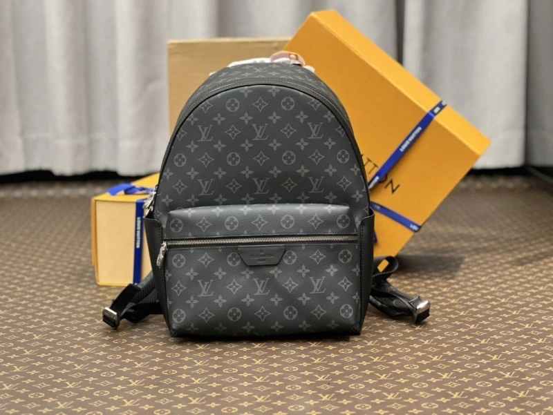 LV Backpacks 4194A-0057