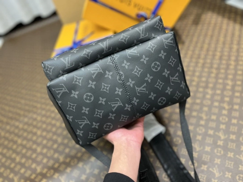 LV Backpacks 4194A-0057