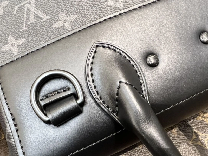 LV Satchel bags 4194A-0060