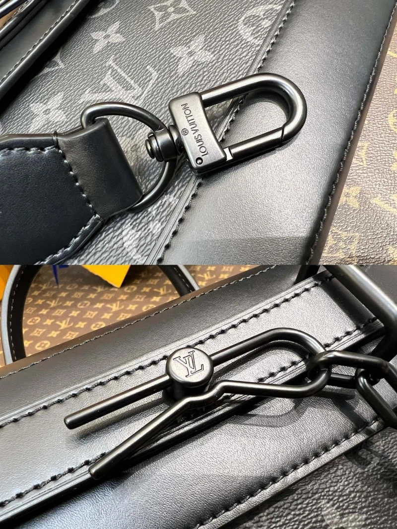 LV Satchel bags 4194A-0060