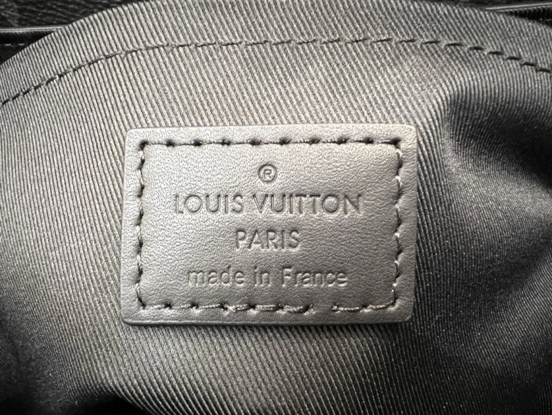 LV Satchel bags 4194A-0060