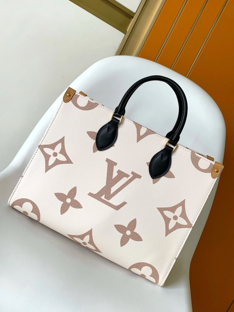 LV Shopping Bags 4194A-0065