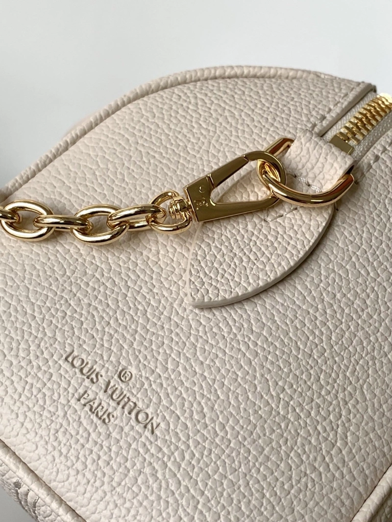 LV Speedy Bags 4194A-0087