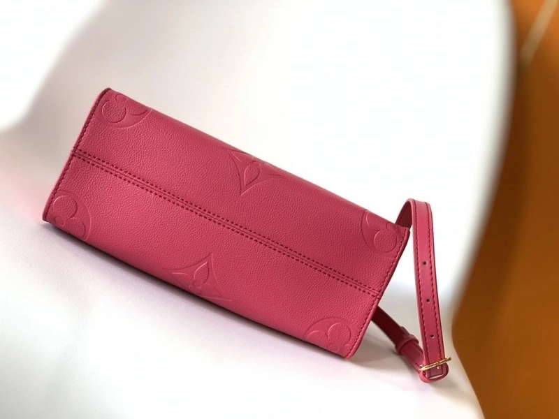 LV Shopping Bags 4194A-0090