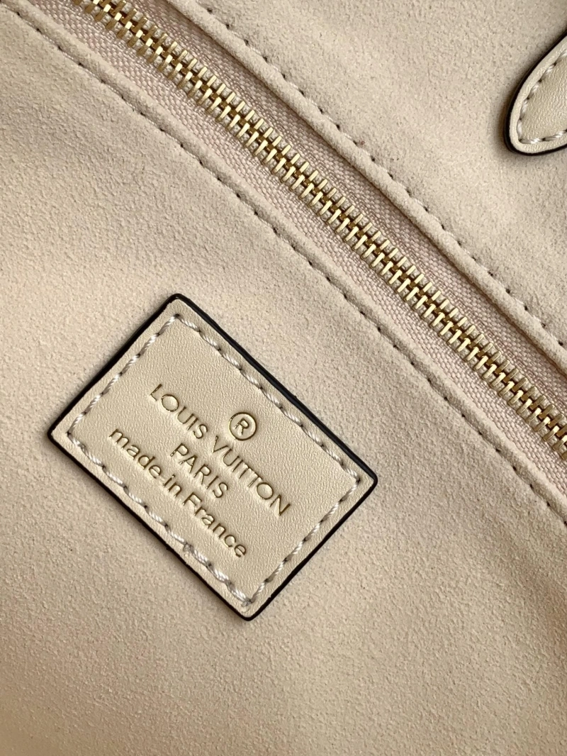 LV Shopping Bags 4194A-0093