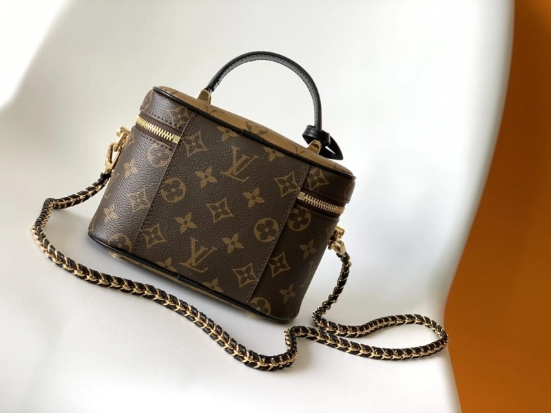 LV Cosmetic Bags 4194A-0098