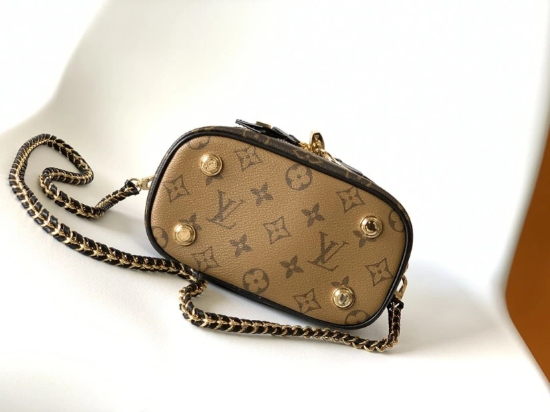 LV Cosmetic Bags 4194A-0098