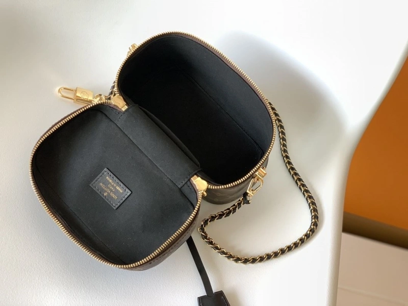 LV Cosmetic Bags 4194A-0098