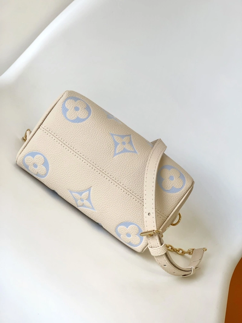 LV Speedy Bags 4194A-0099
