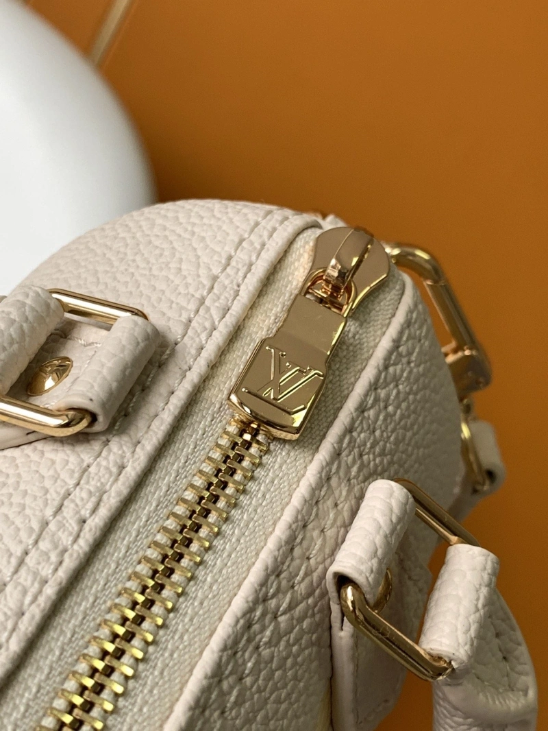 LV Speedy Bags 4194A-0100