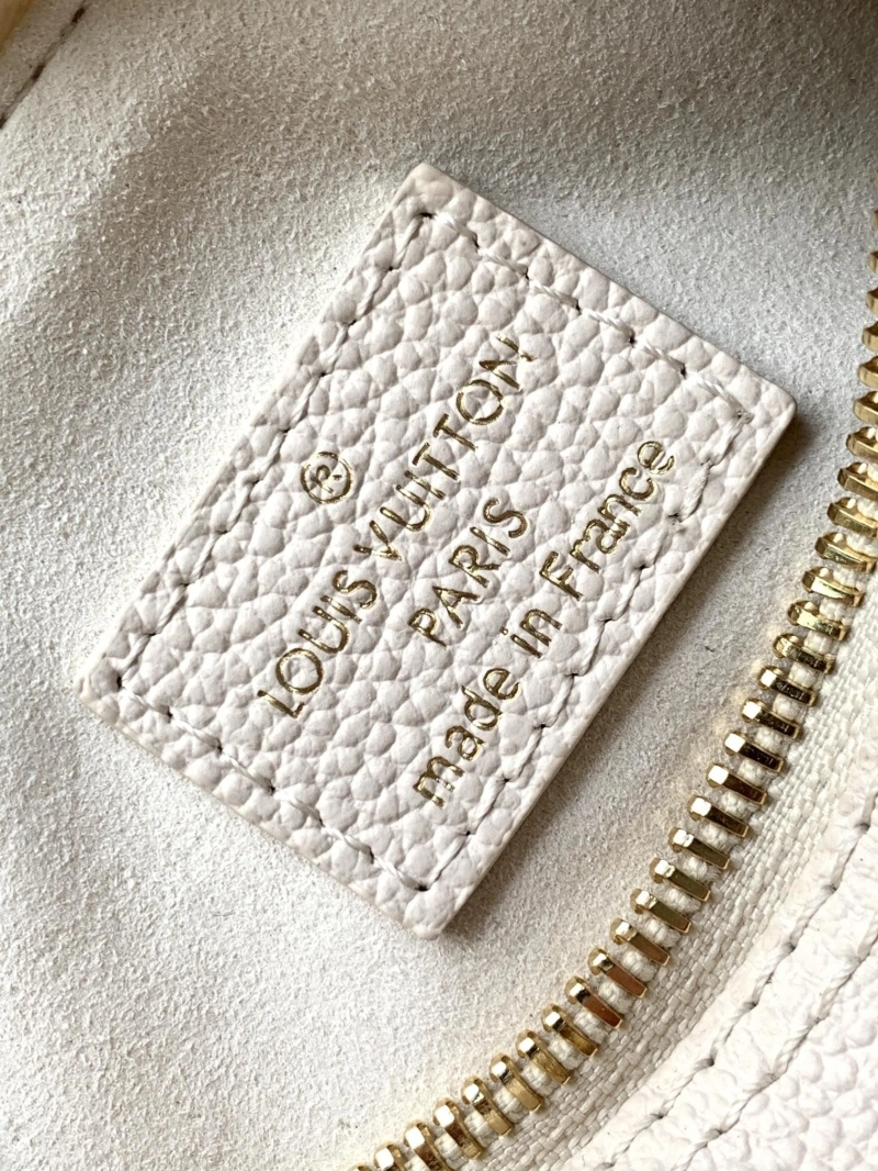 LV Speedy Bags 4194A-0100