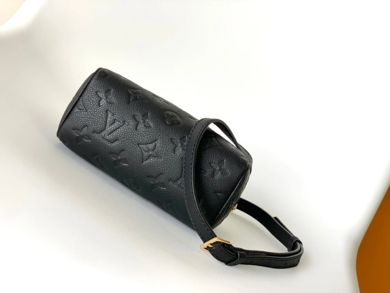 LV Speedy Bags 4194A-0102