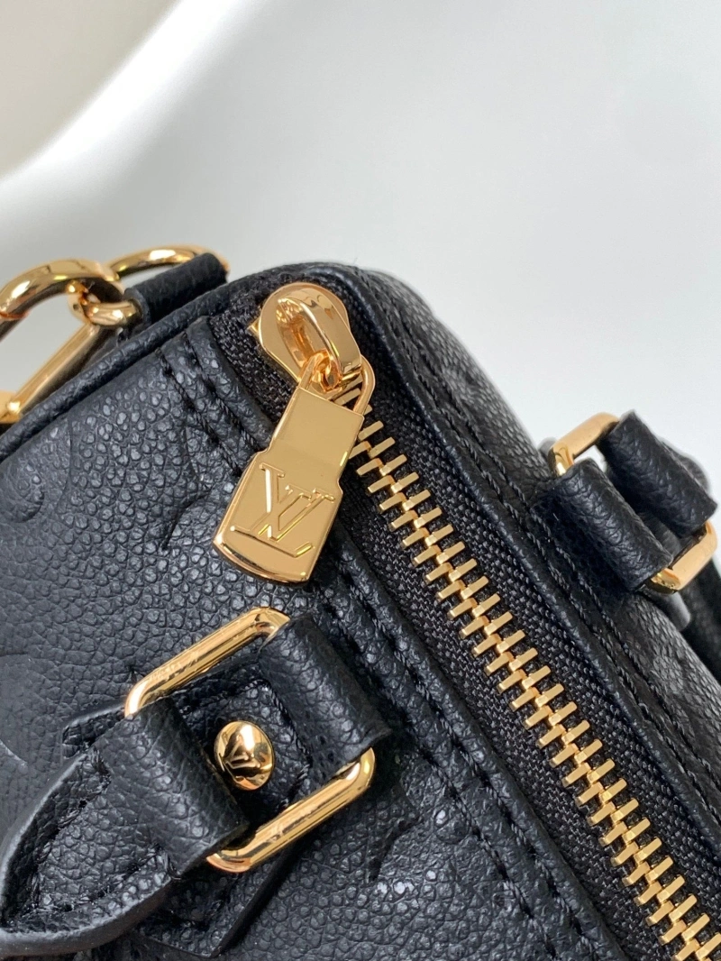 LV Speedy Bags 4194A-0102