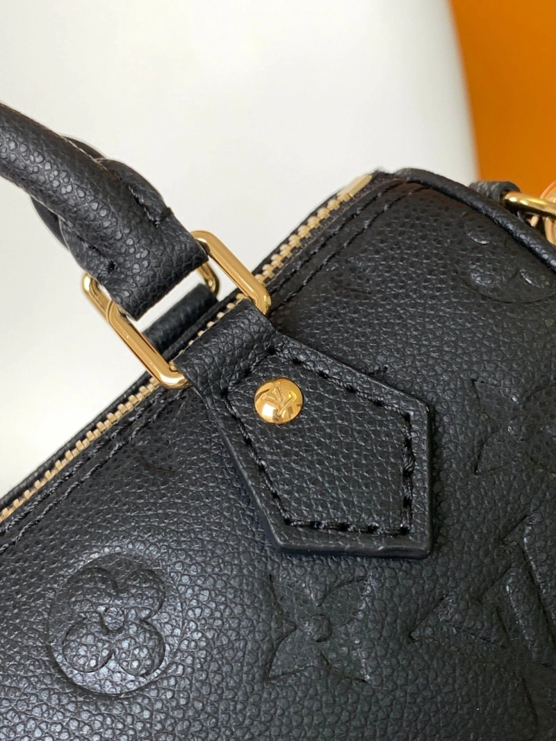 LV Speedy Bags 4194A-0102