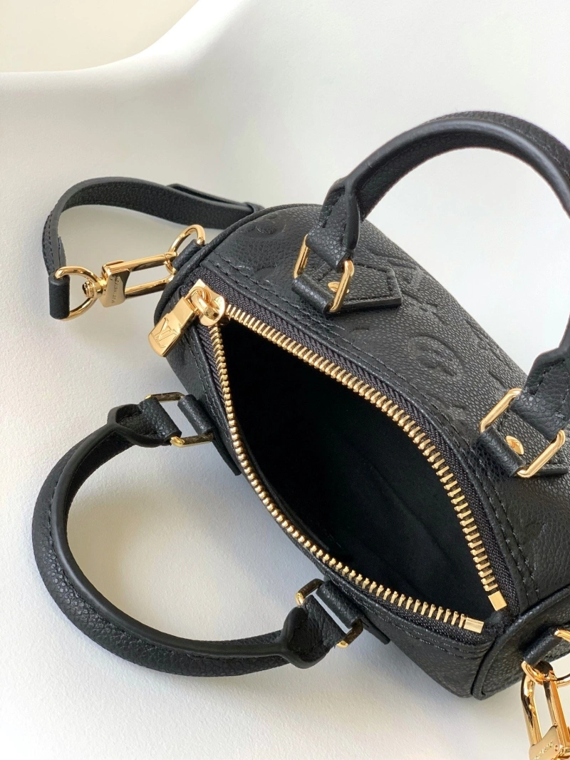 LV Speedy Bags 4194A-0102