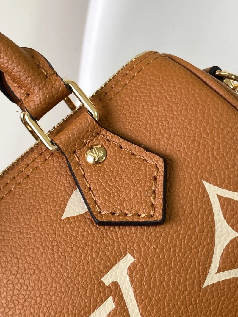 LV Speedy Bags 4194A-0103
