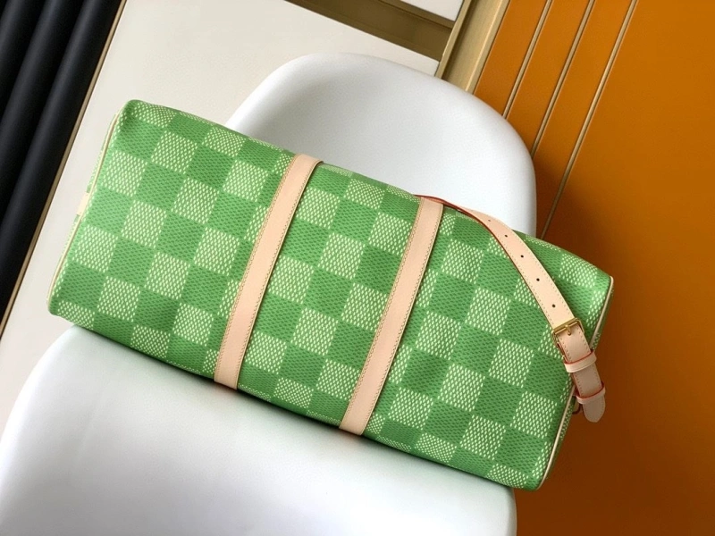LV Travel Bags 4194A-0112
