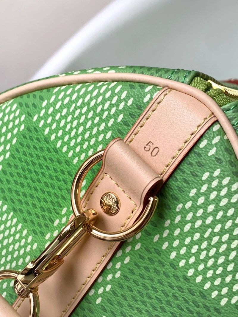 LV Travel Bags 4194A-0112