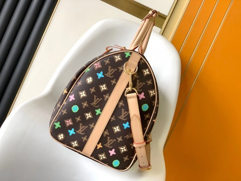 LV Travel Bags 4194A-0114