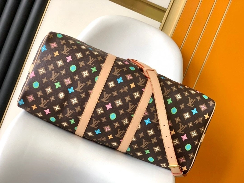 LV Travel Bags 4194A-0114