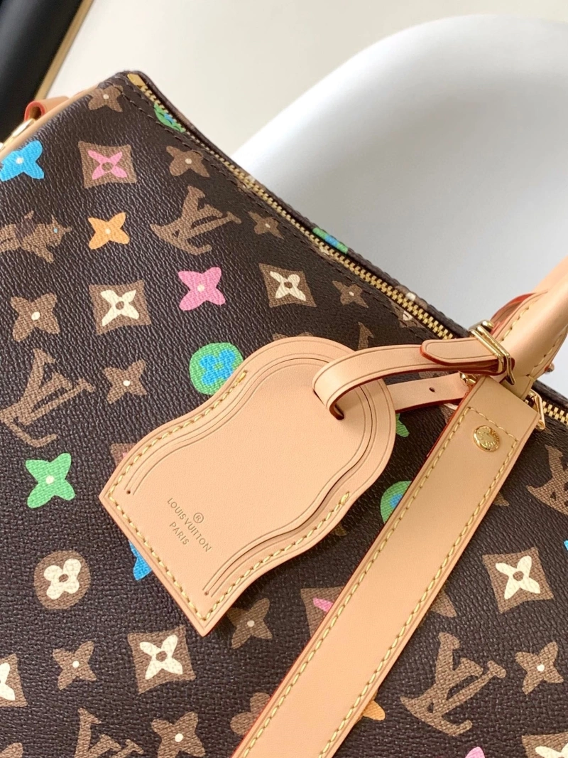 LV Travel Bags 4194A-0114