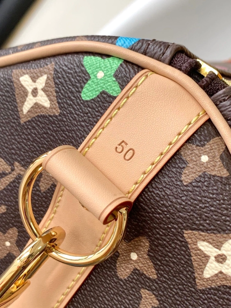 LV Travel Bags 4194A-0114