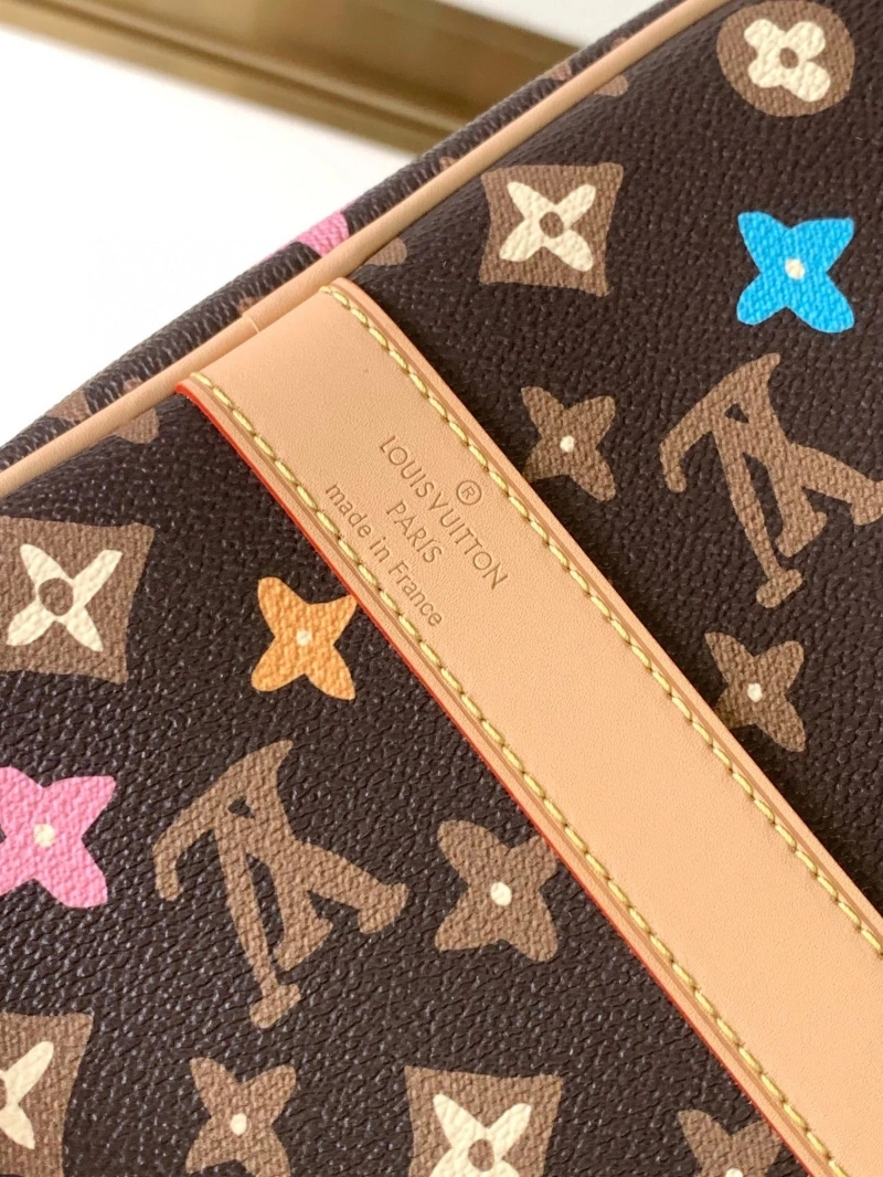 LV Travel Bags 4194A-0114