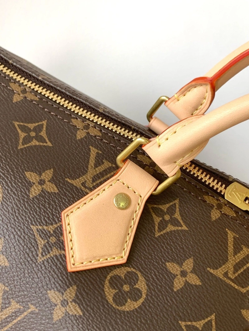 LV Travel Bags 4194A-0117