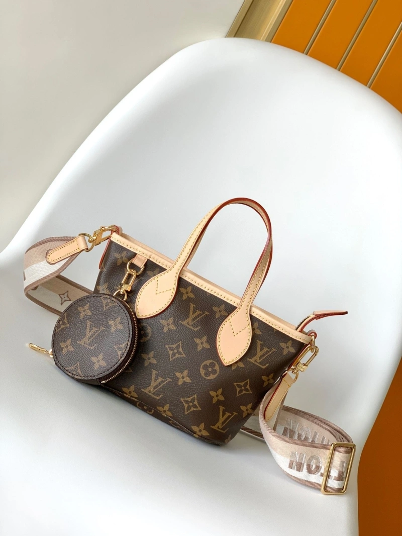 LV Shopping Bags 4194A-0119