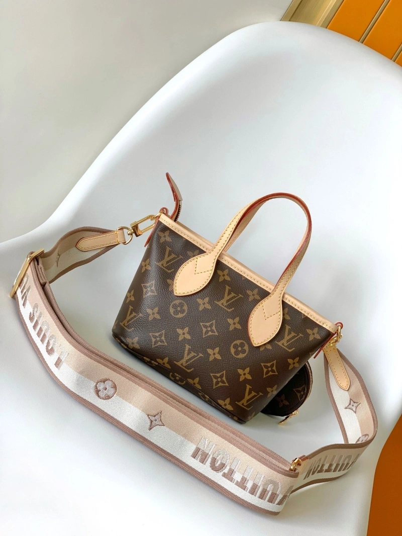 LV Shopping Bags 4194A-0119