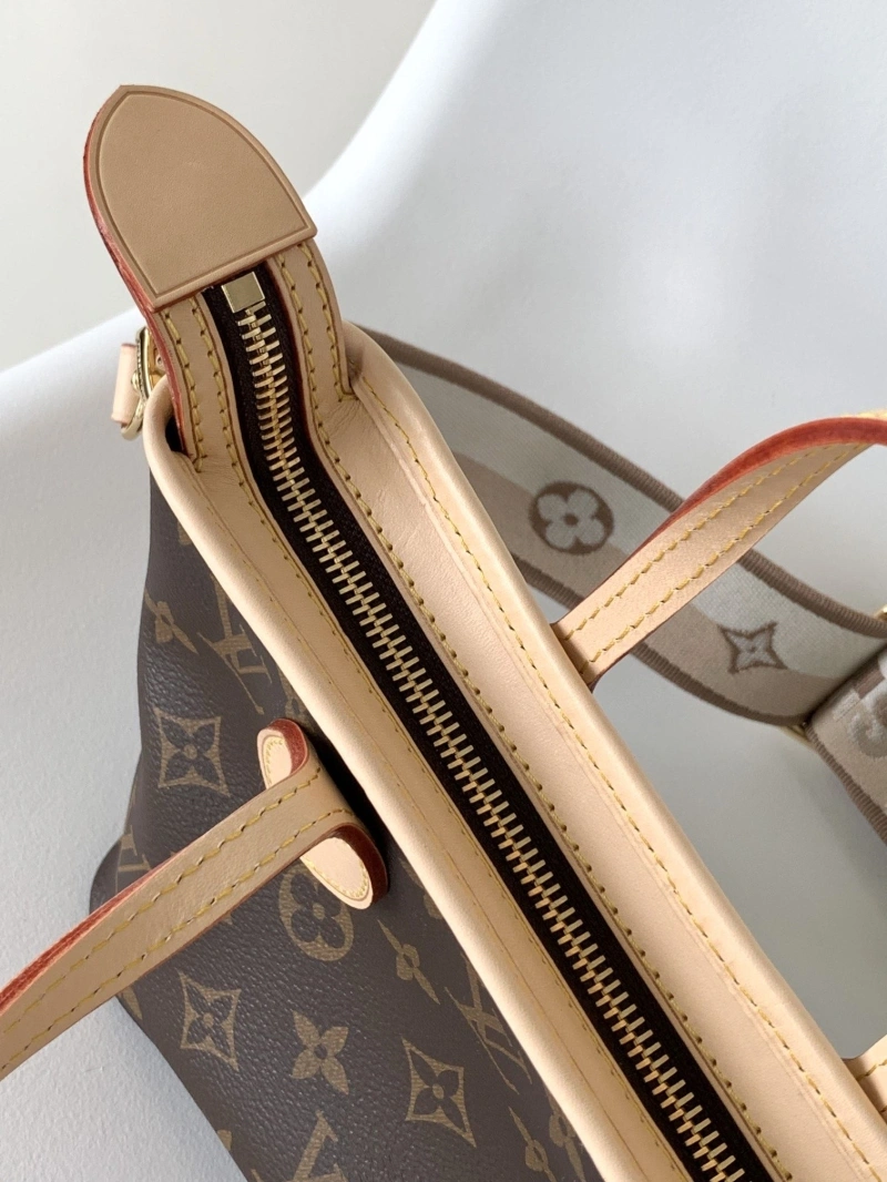 LV Shopping Bags 4194A-0119