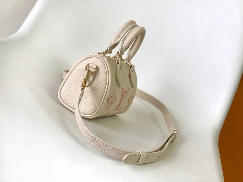LV Speedy Bags 4194A-0122
