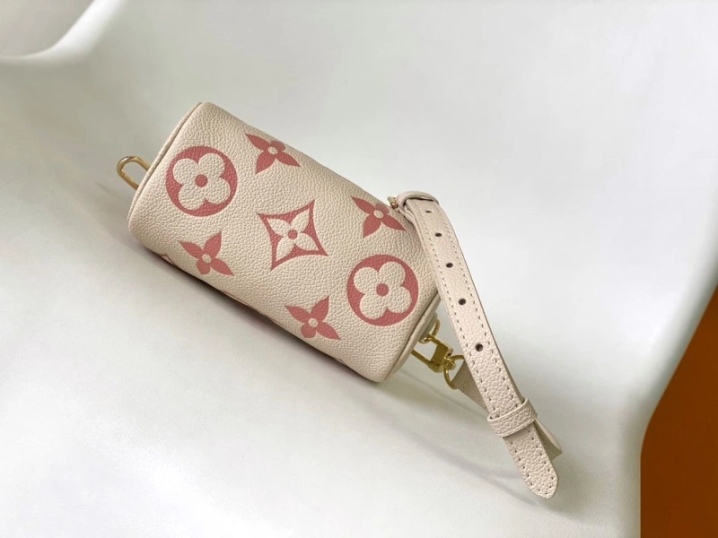 LV Speedy Bags 4194A-0122
