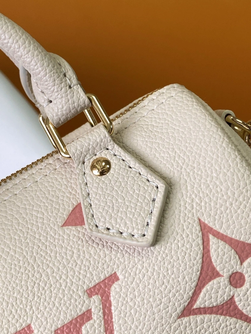 LV Speedy Bags 4194A-0122