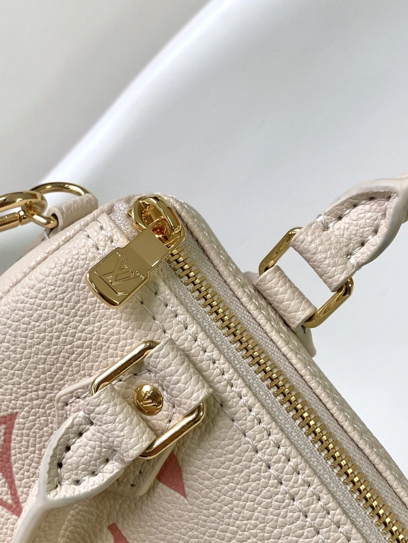 LV Speedy Bags 4194A-0122