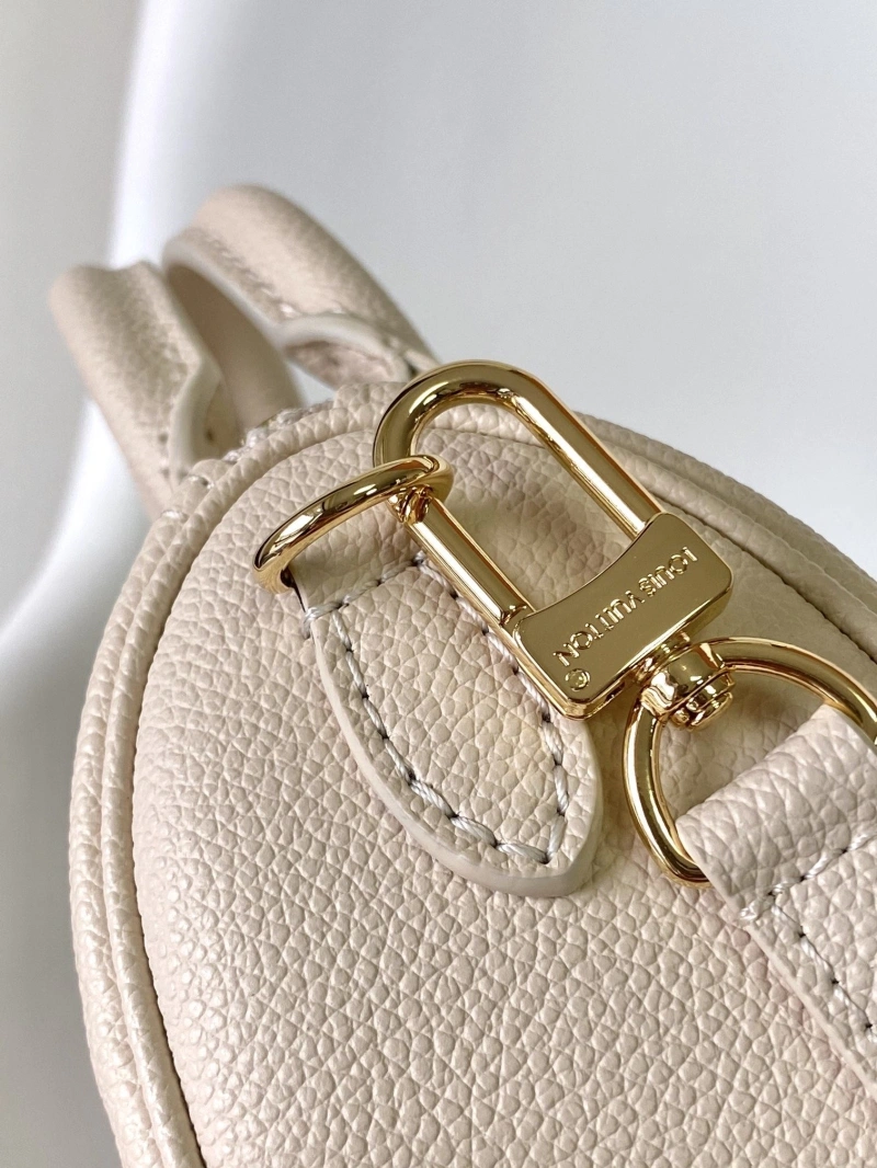 LV Speedy Bags 4194A-0122