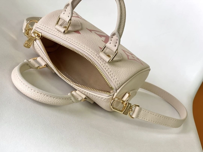 LV Speedy Bags 4194A-0122
