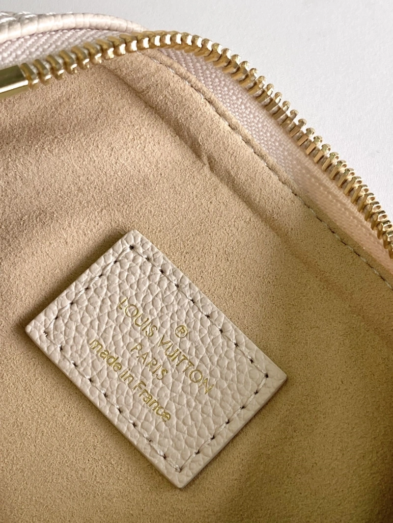 LV Speedy Bags 4194A-0122
