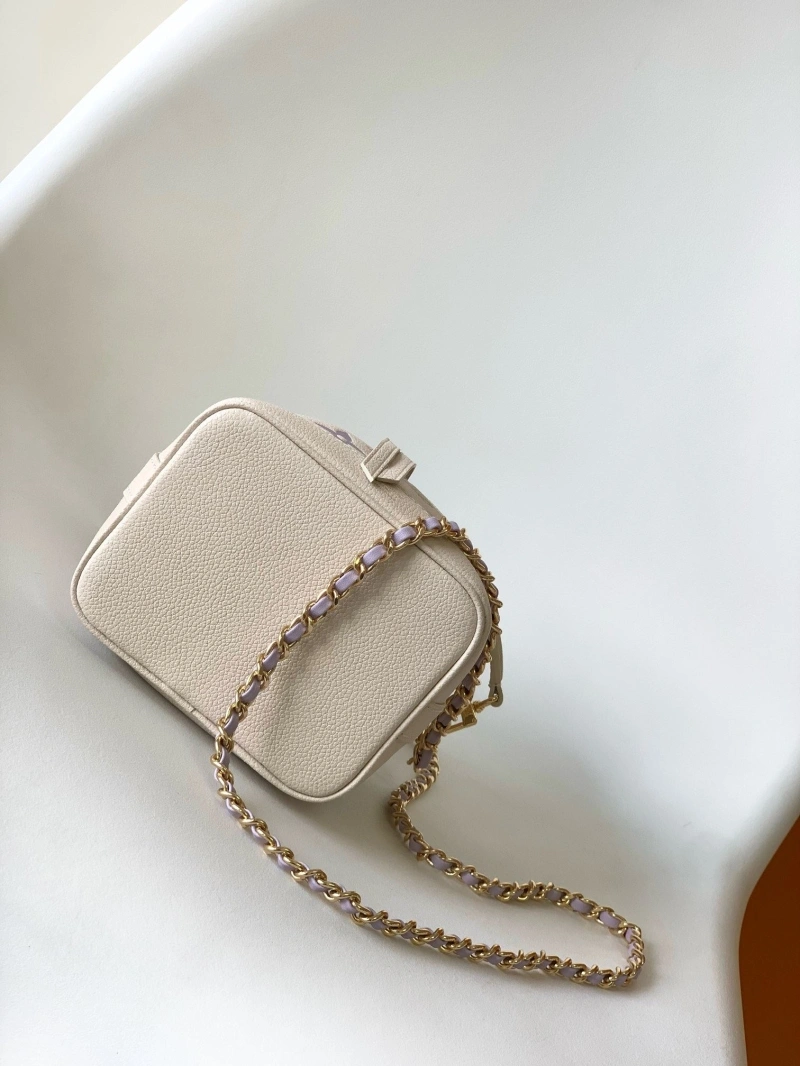 LV Bucket Bags 4194A-0123