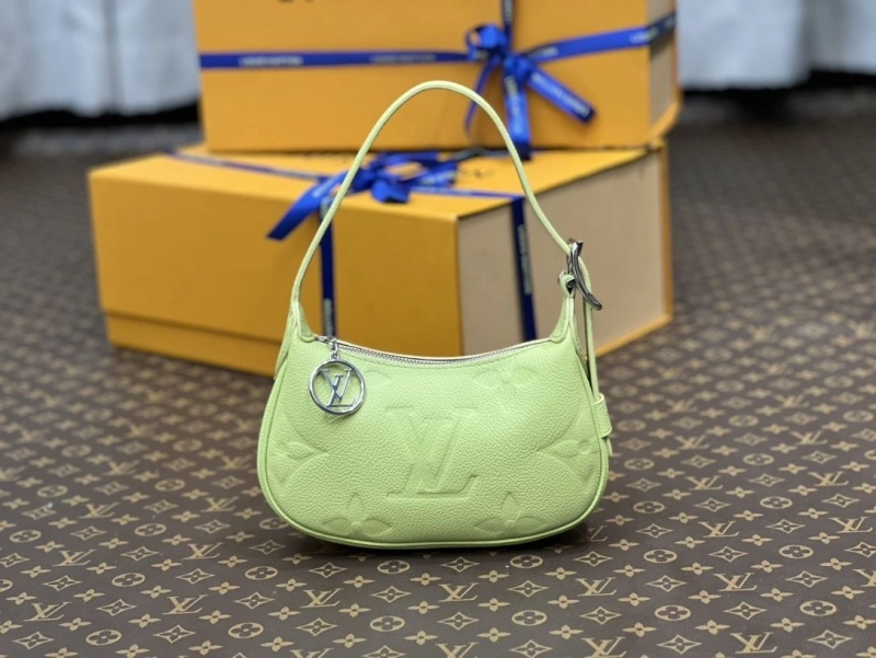 LV Top Handle Bags 4194A-0130