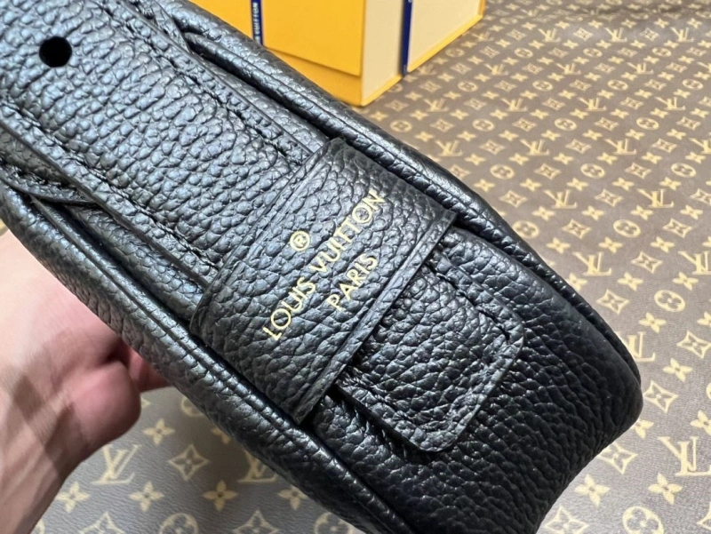 LV Top Handle Bags 4194A-0131
