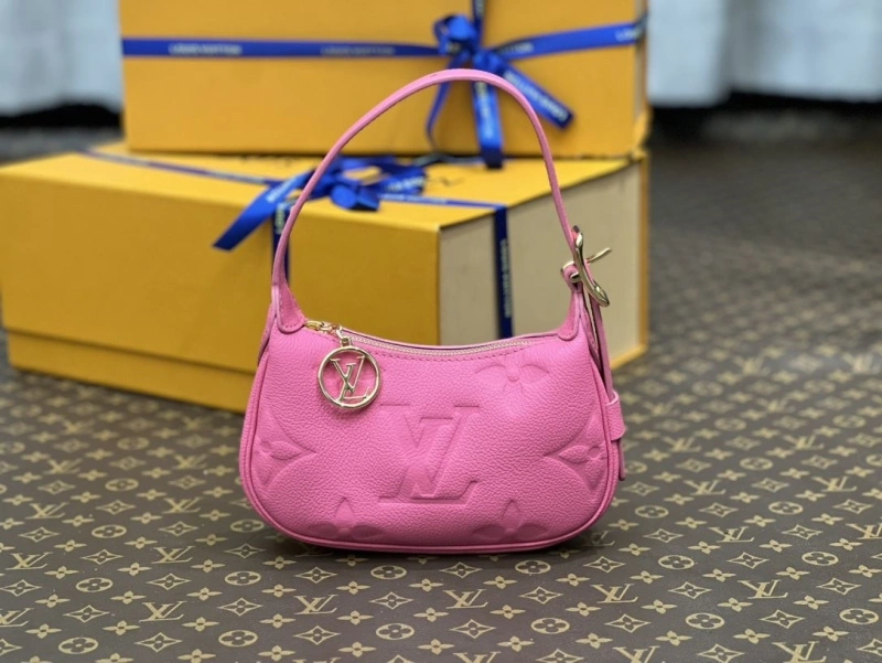 LV Top Handle Bags 4194A-0132