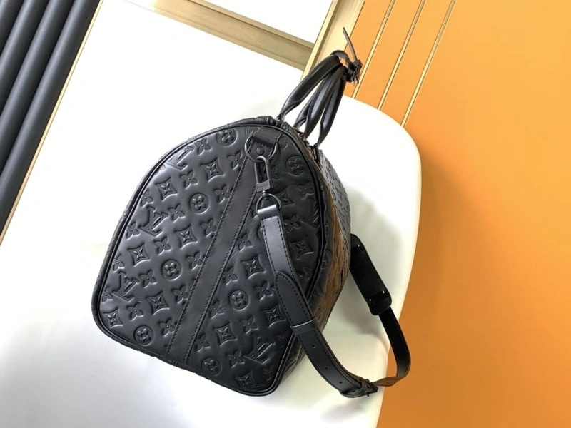 LV Travel Bags 4194A-0135