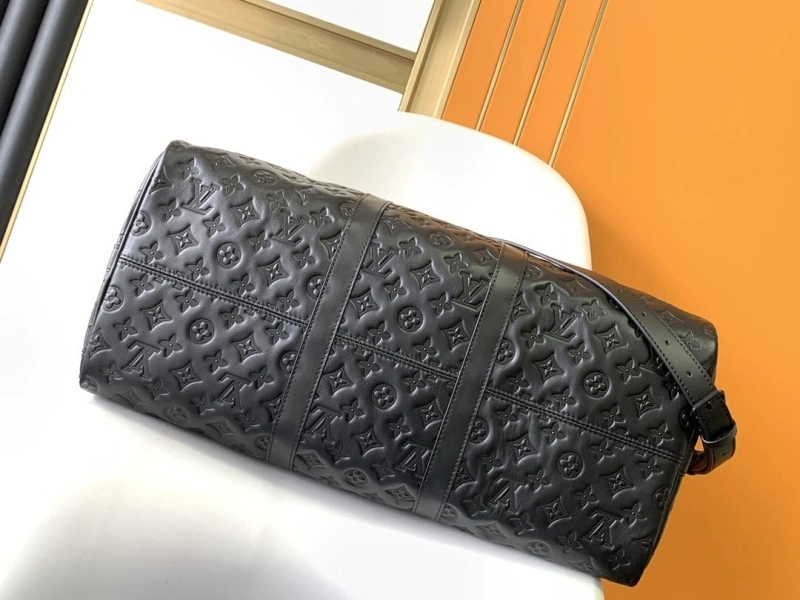LV Travel Bags 4194A-0135