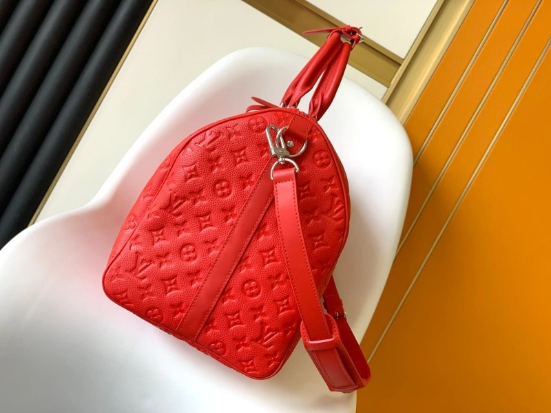 LV Travel Bags 4194A-0136