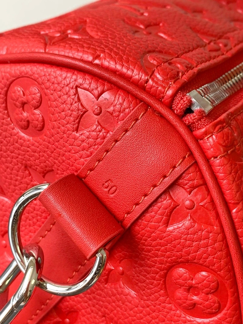 LV Travel Bags 4194A-0136