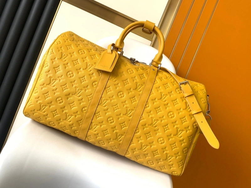 LV Travel Bags 4194A-0137